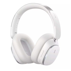 هدفون بی سیم باسئوس مدل Bowie H1 Pro